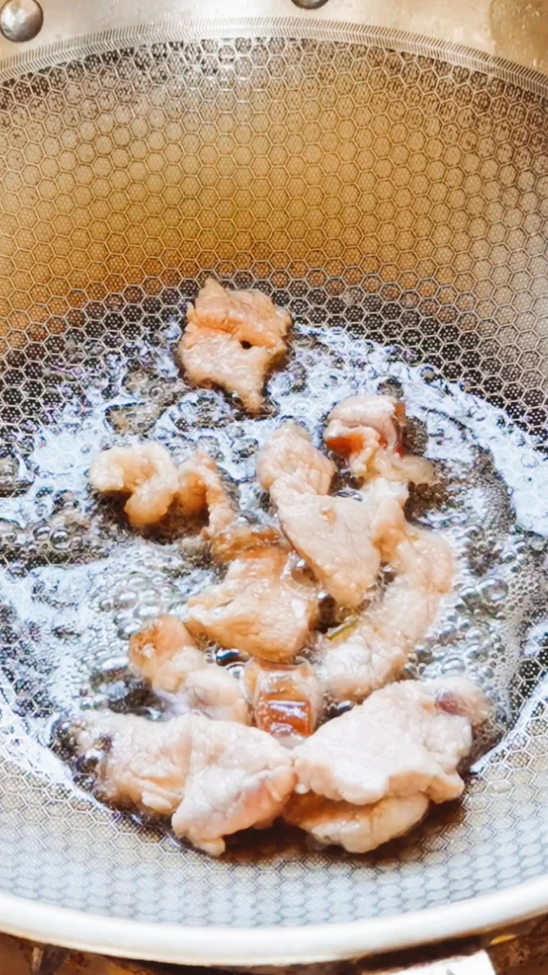 芋头烧芹菜,下饭神器