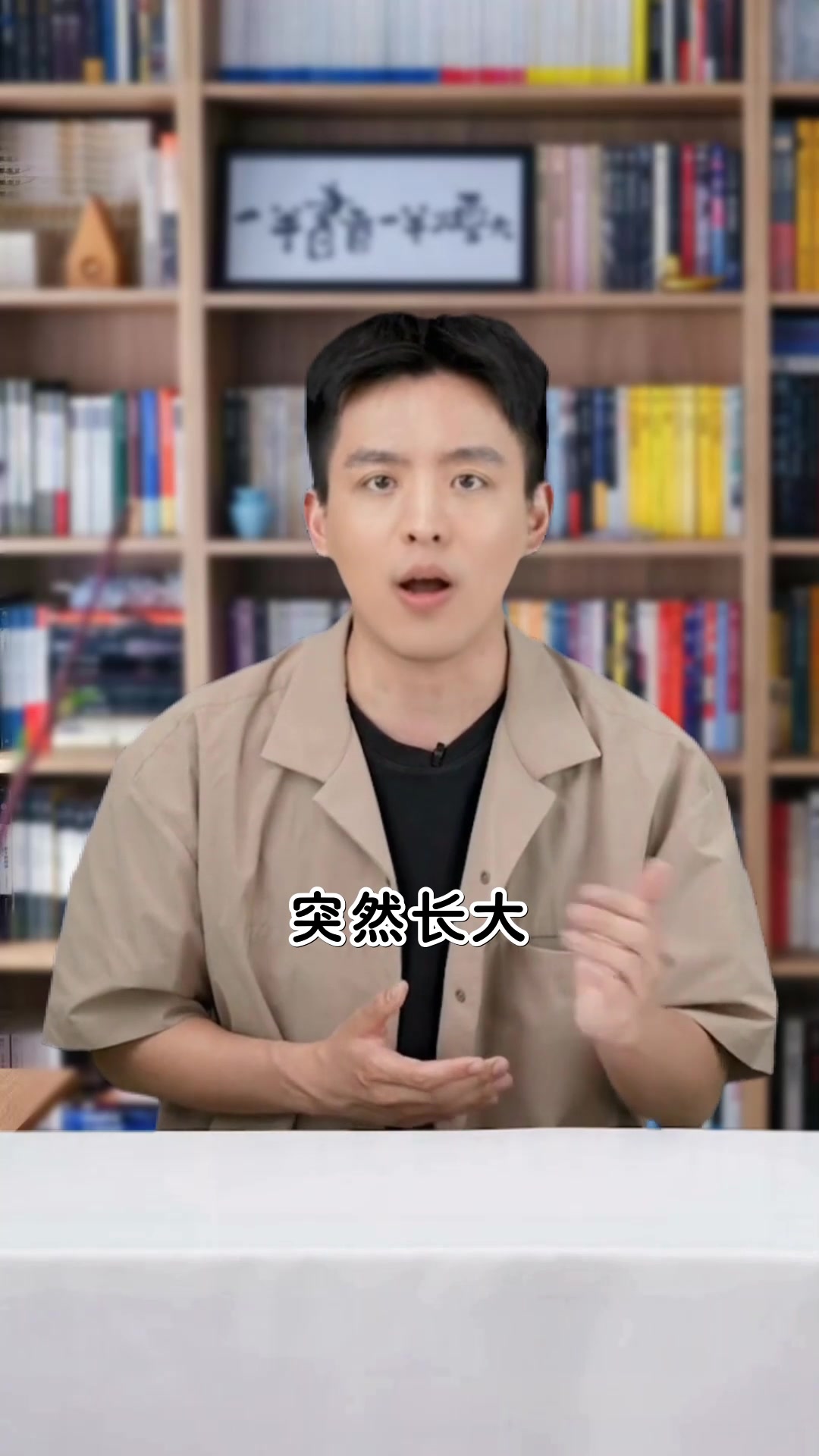 骑鹅旅行记少年成长必读之书  