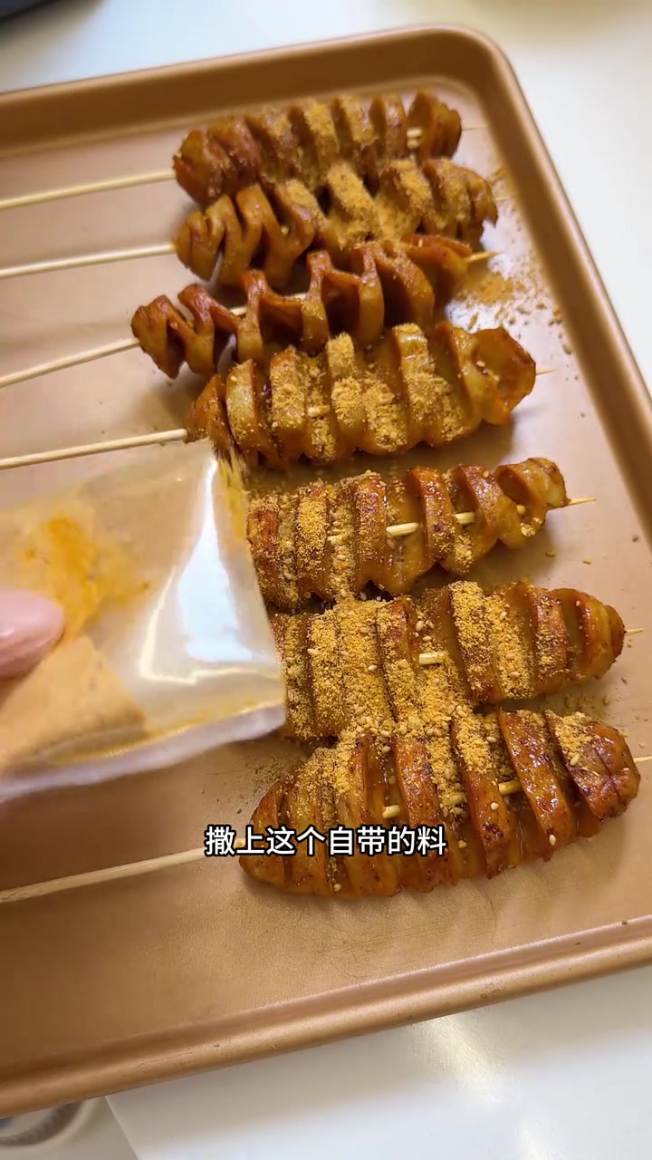 昨天的库存视频,周末早餐做好太早就是没人吃……用牛肋条做「卤肉饭」太香了 记录真实生活 卤