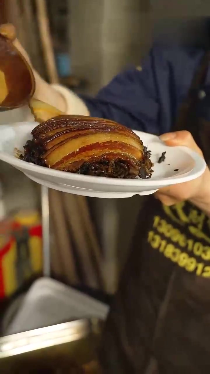 要想吃地道的四川菜,那一定得来感受农村的坝坝宴!