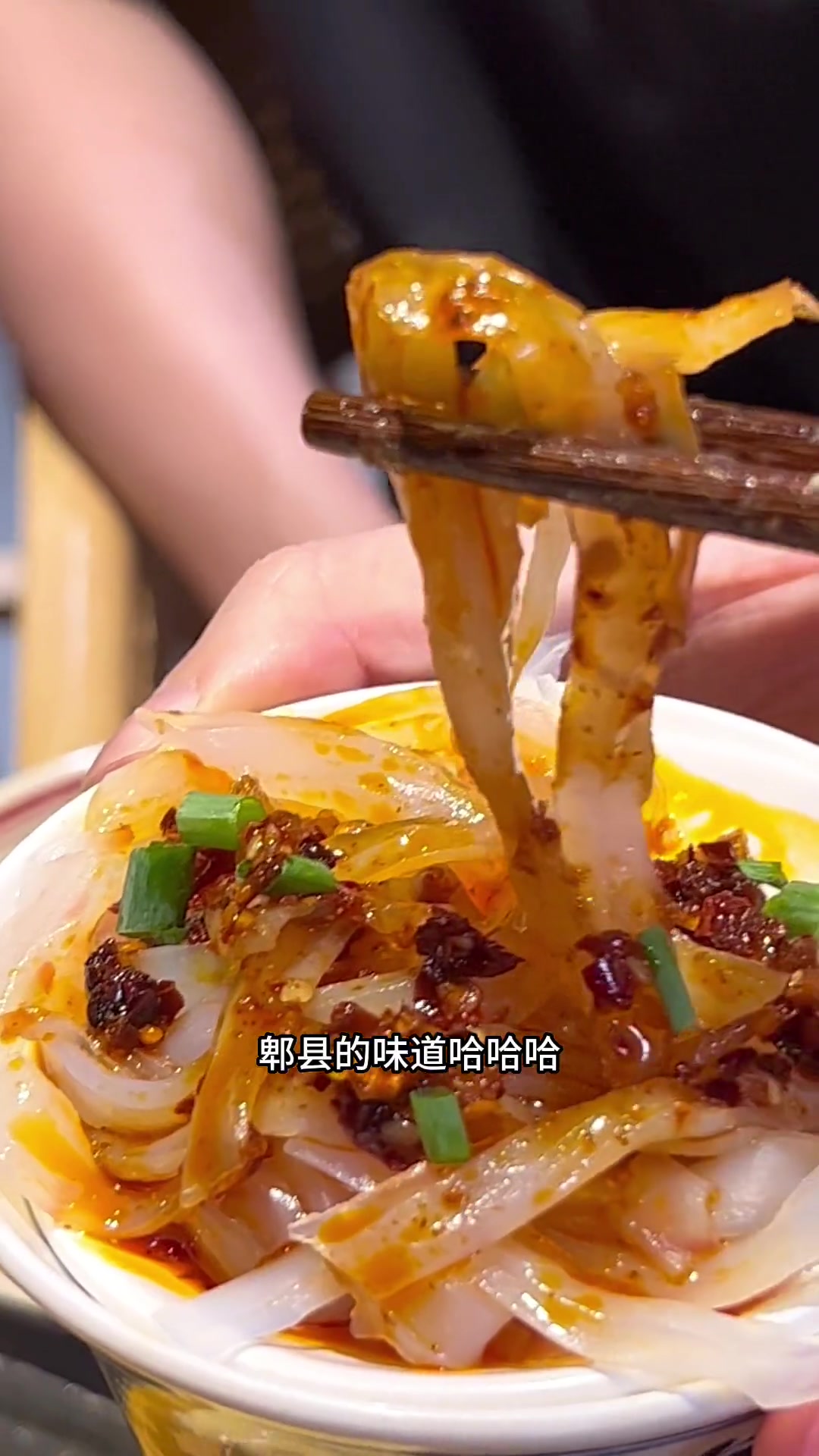 58一位的自助美蛙居然有这样的品质!为什么不冲这家店