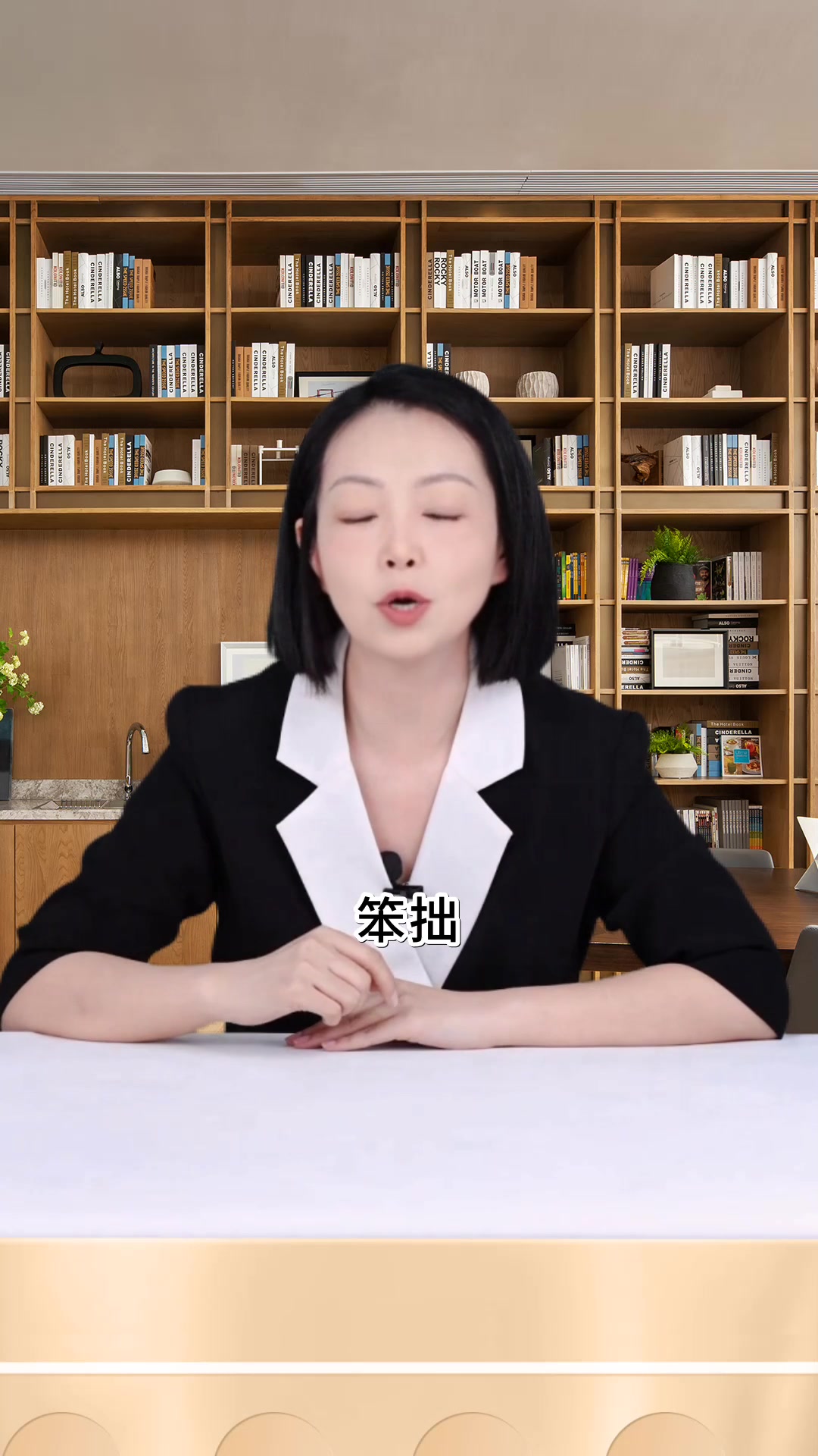 死亡万花筒实体书,藏着十二扇门的秘密  