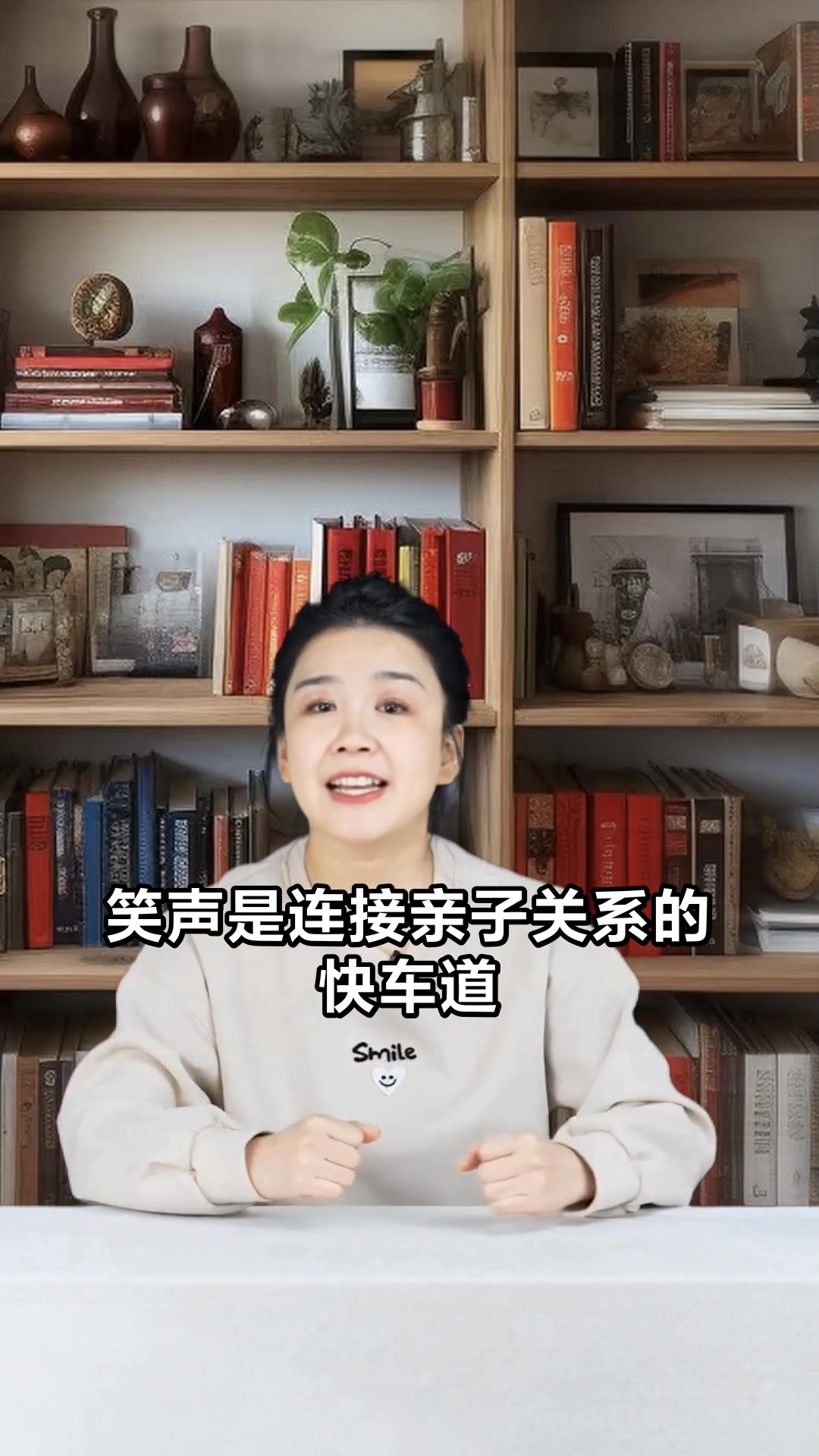 十大育儿书籍排行榜,解决你的养育难题  