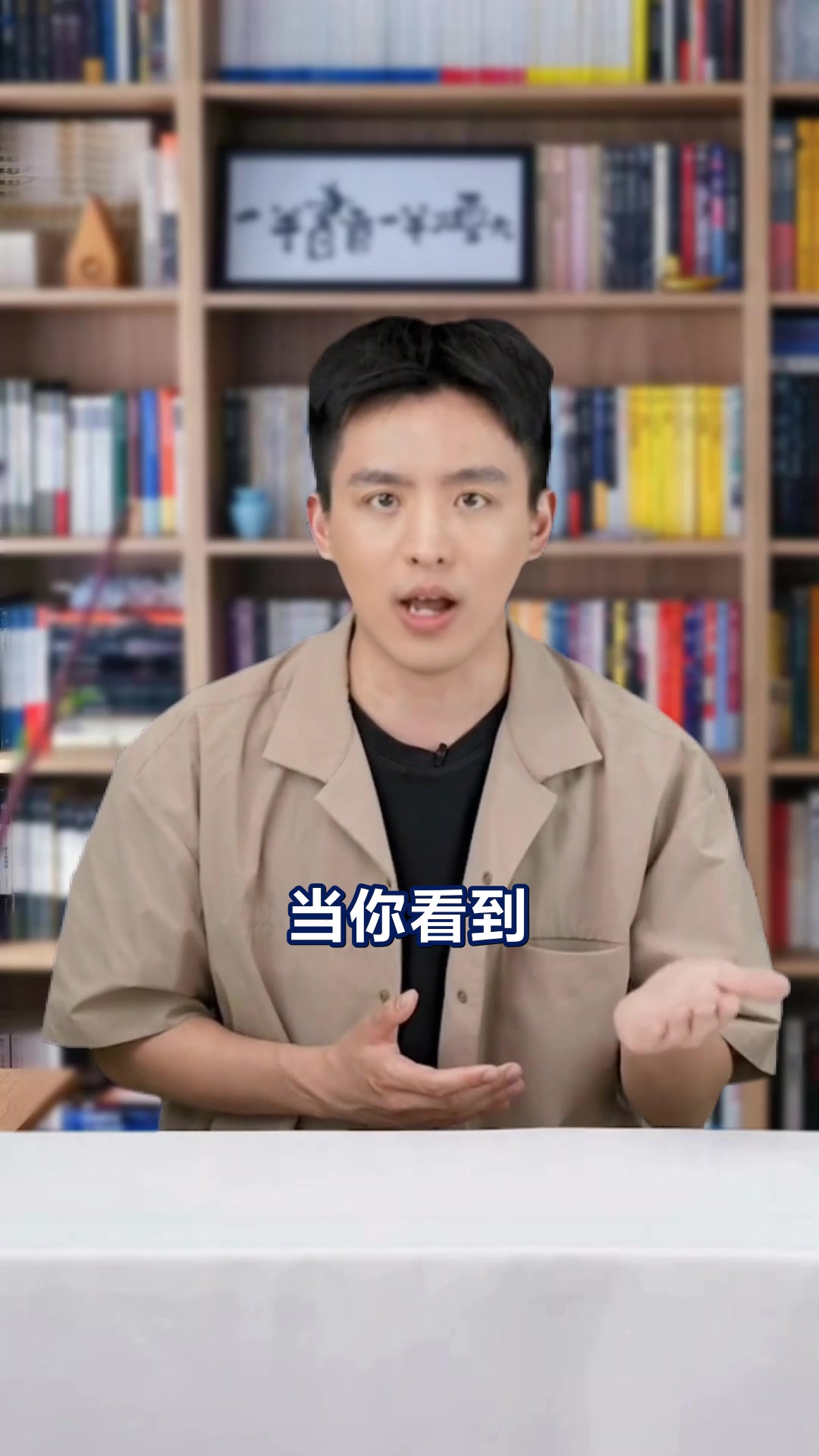 九元丛书电子书肾病饮食黄金法则   