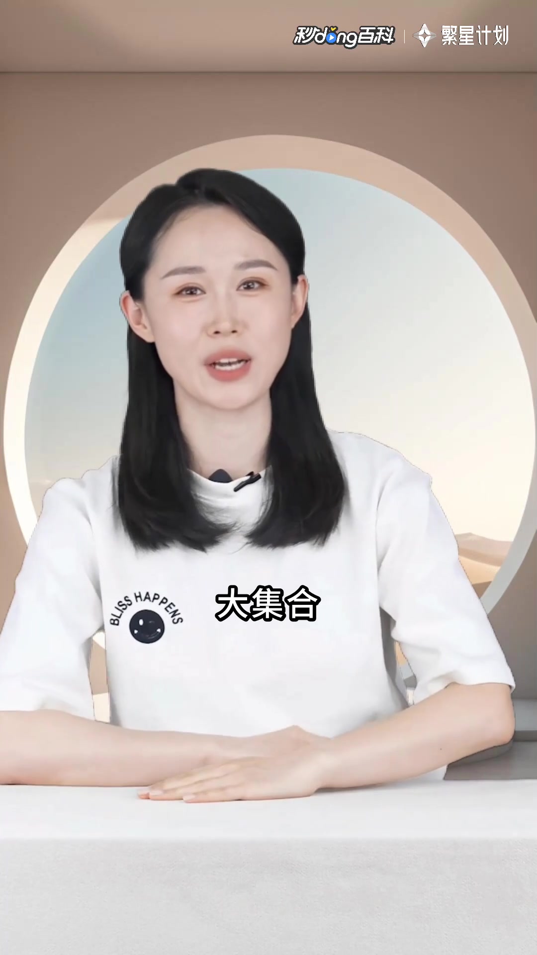 西方艺术大师素描作品1000例:三:艺术迷必备!素描大师千例集锦