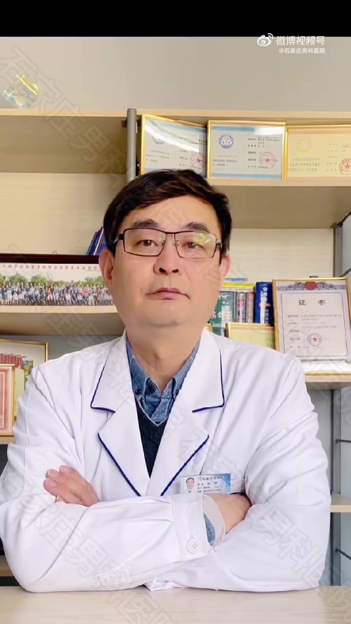  夫妻久别重逢,本应是浓情蜜意、享受鱼水之欢的时刻,可部分男性却遭遇了 “快男” 烦恼,不
