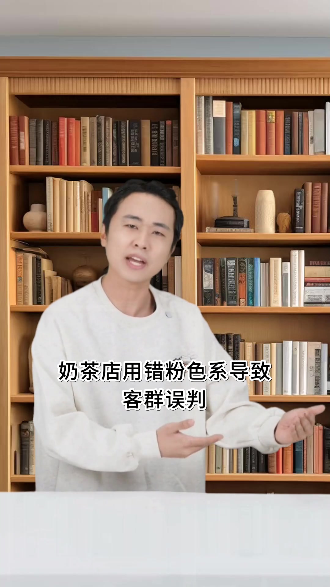 VI设计与应用决定品牌生死门道  