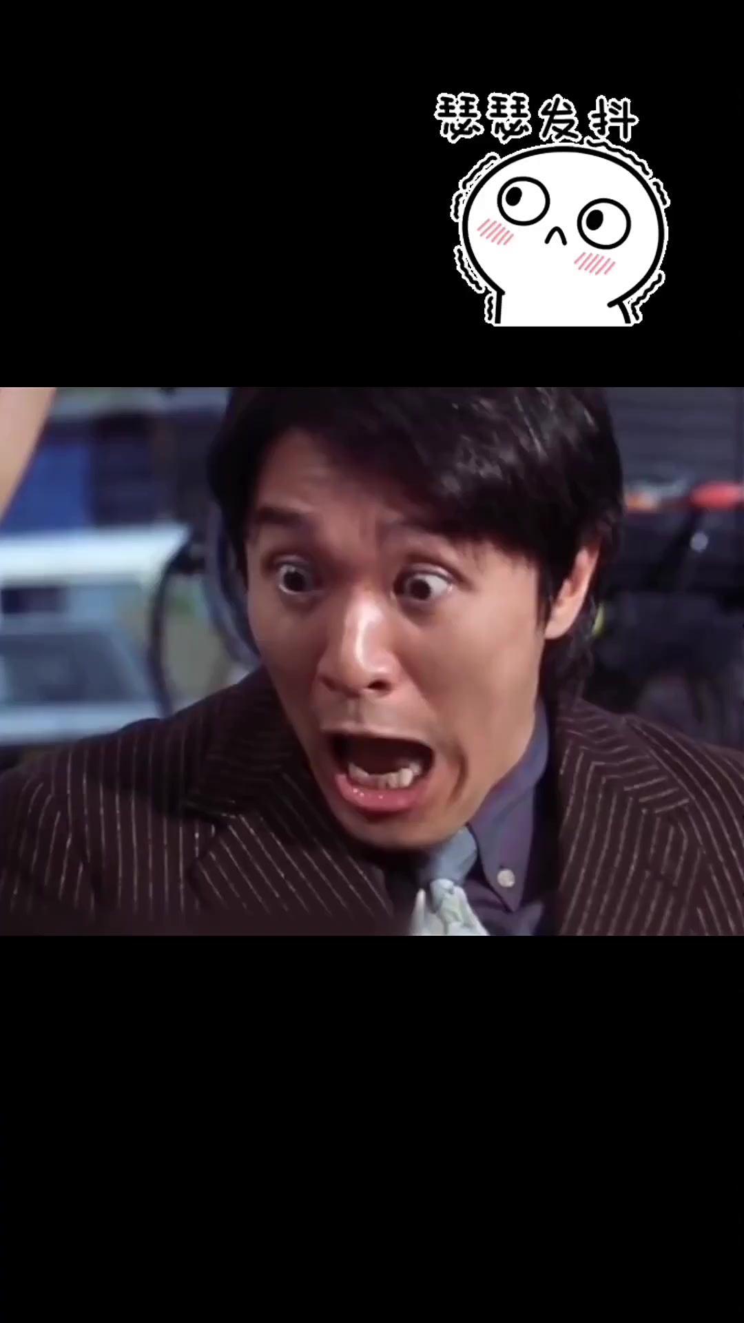 乘客坐网约车打翻奶茶 被判赔偿1372元