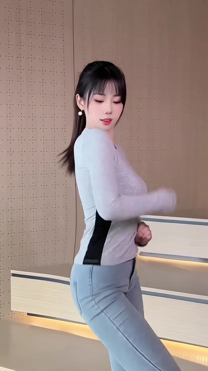 鸭梨大怎么办?