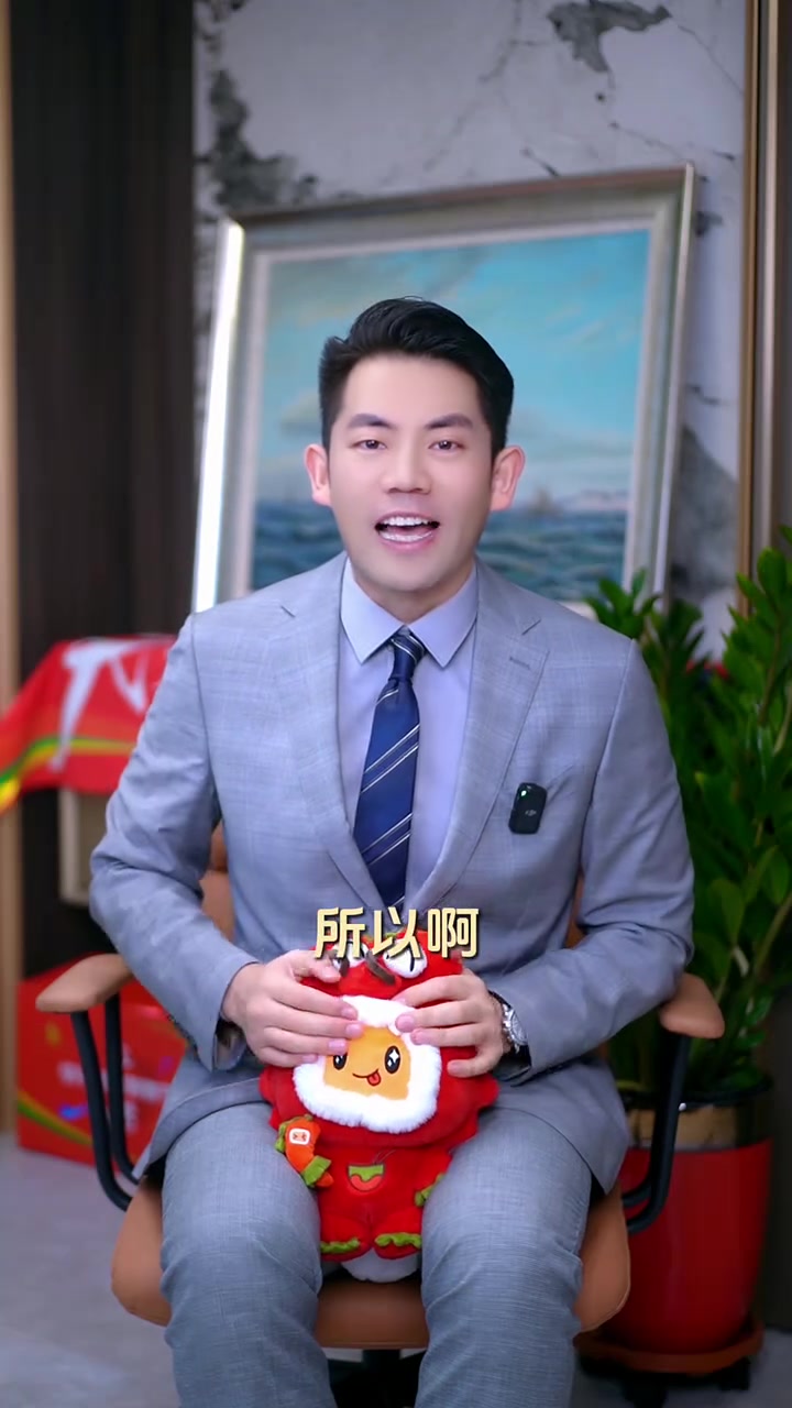 喝胶原还能养护头发?有头发问题的点进来看看