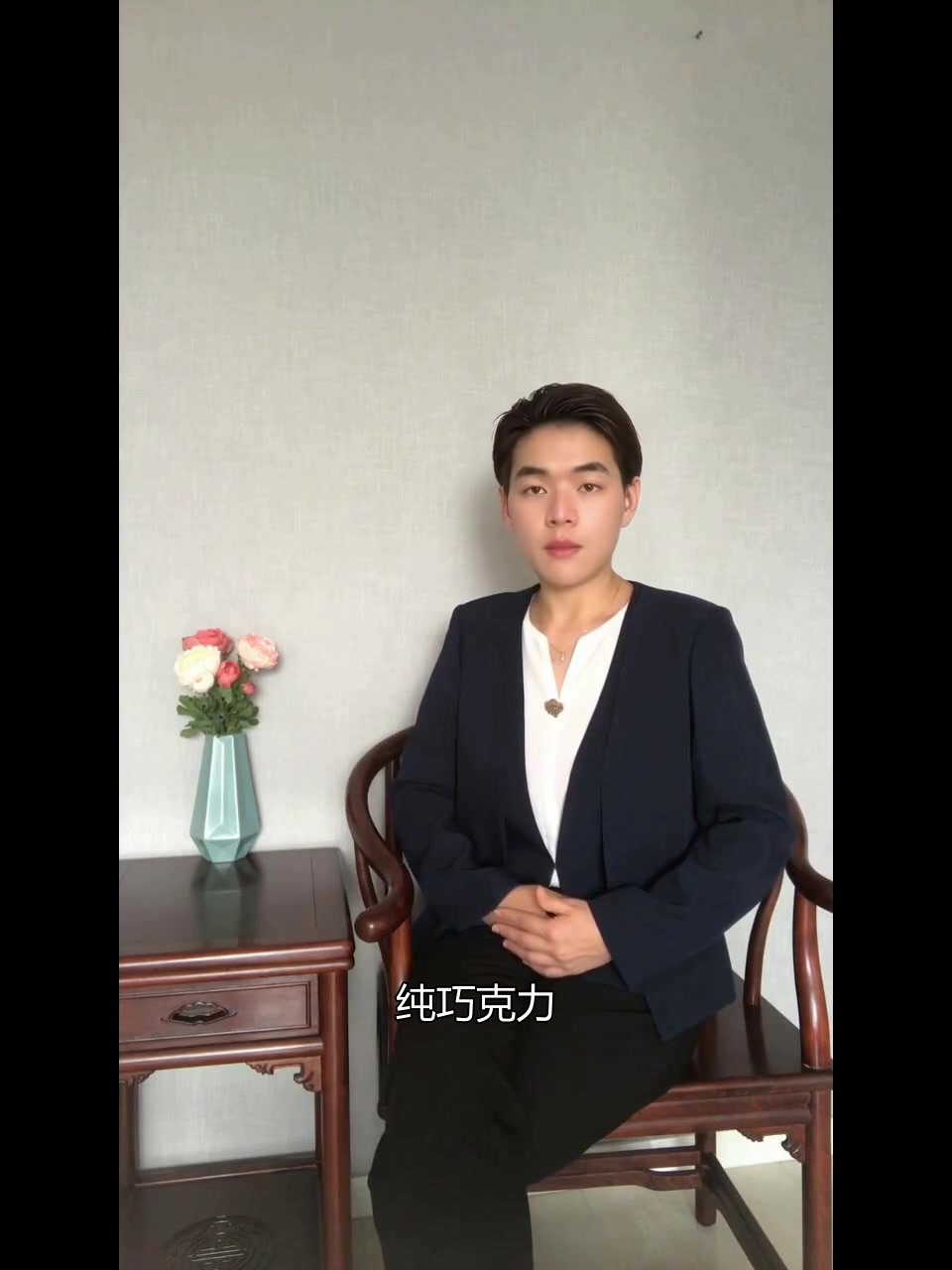 低热量红丝绒蛋糕,吃上一口就停不下来!