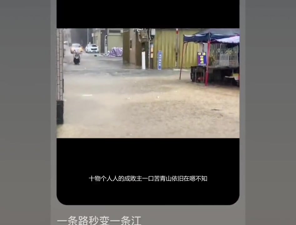 陆丰碣石城东新区抓鱼之旅,带你体验渔趣