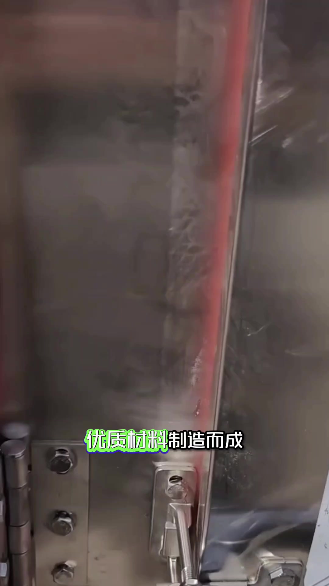 商用马拉糕蒸房大型双单门马拉糕蒸箱防滴水隔板蒸车马拉糕蒸盘