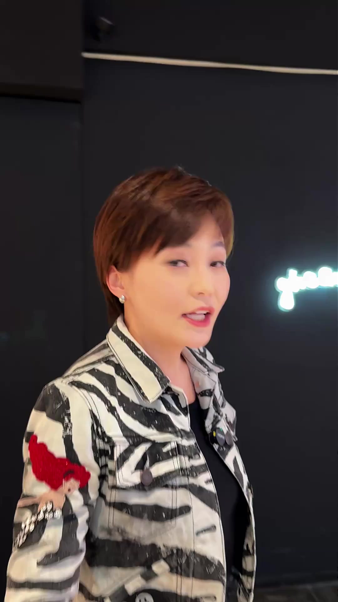 熊爪咖啡:从接受善意,到传递温暖