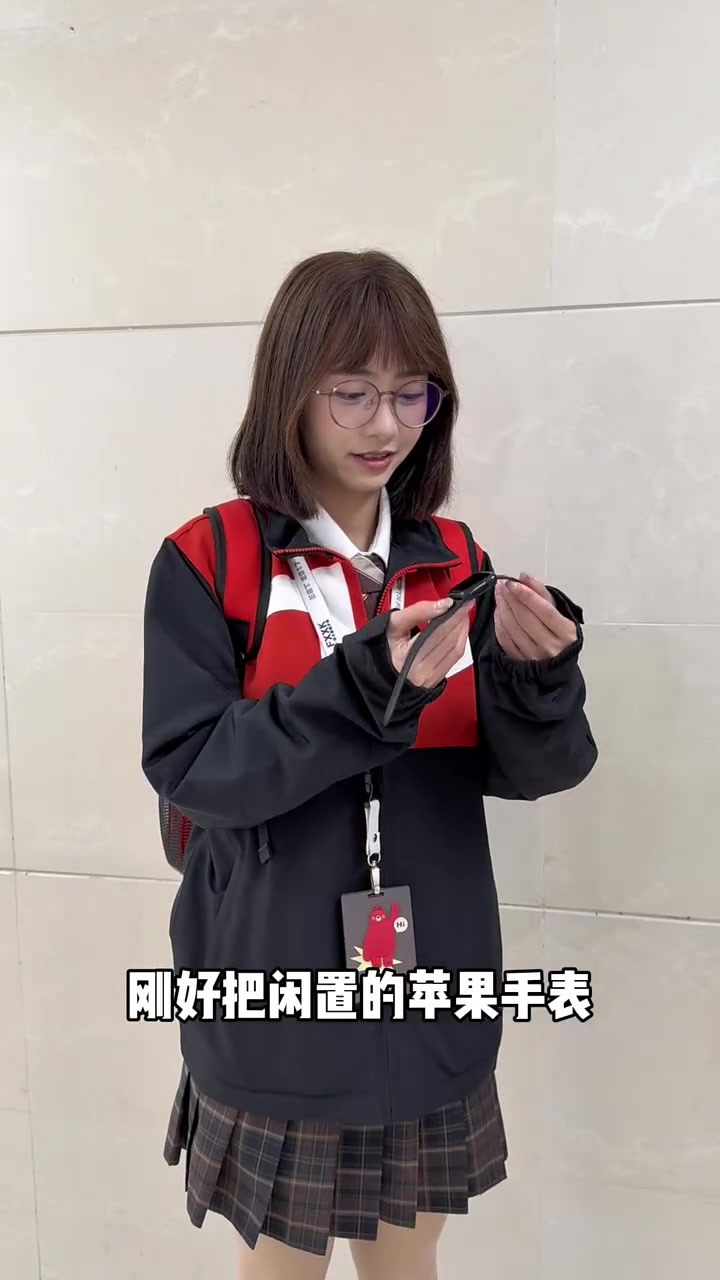 不是,你们广东人都这样吃火锅的吗?