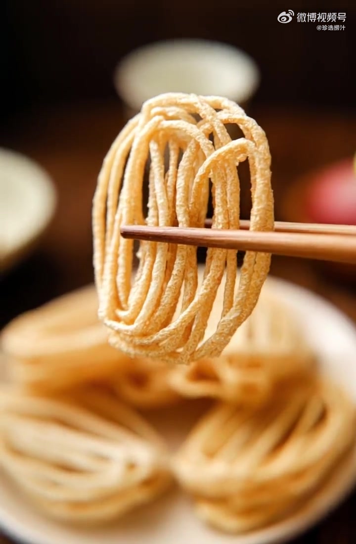 那些藏在节气里的味道,是我们写给春天的诗～点击视频穿越千年味蕾>>>每一帧都是壁纸级春日盛