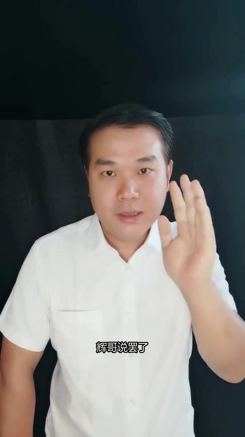 吉罗鱼越养越黑?如何应对和处理