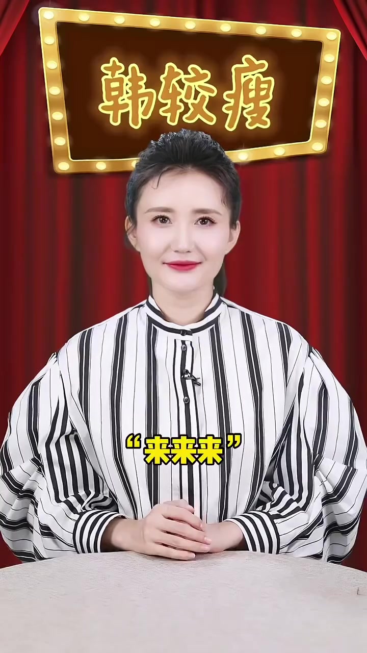 当你来河南,下班去怼碗烩面吧