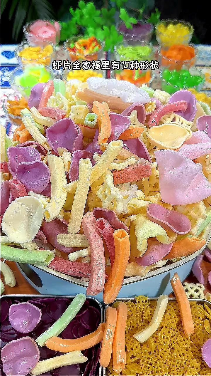 美食记忆美好的回忆