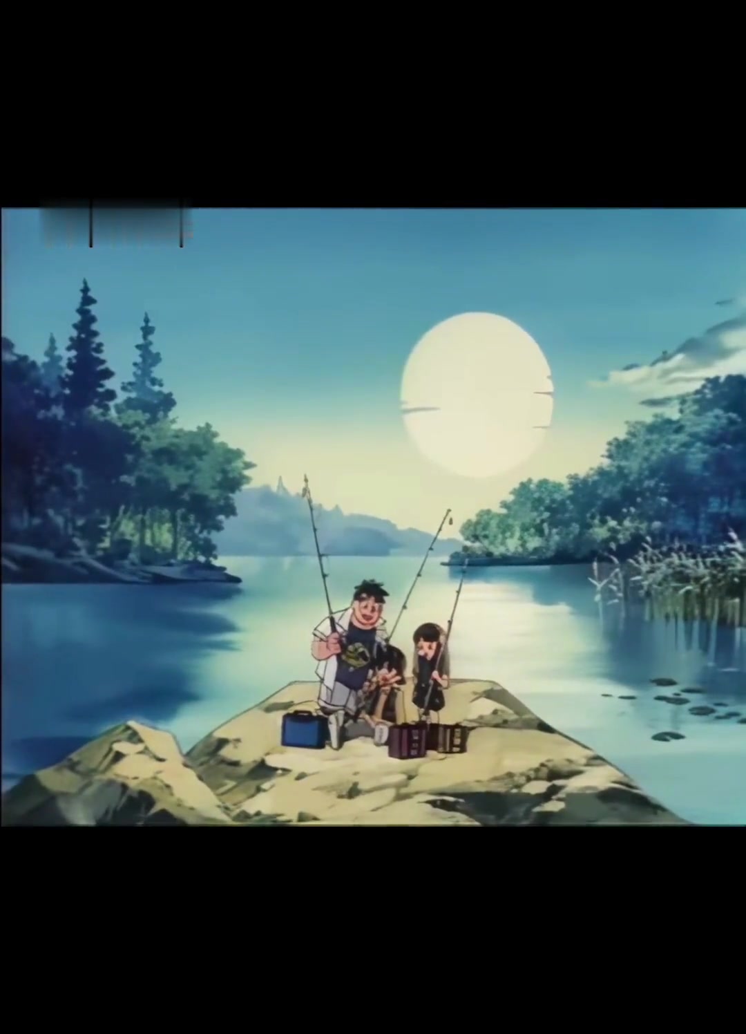 这部在翡翠台经典到飞