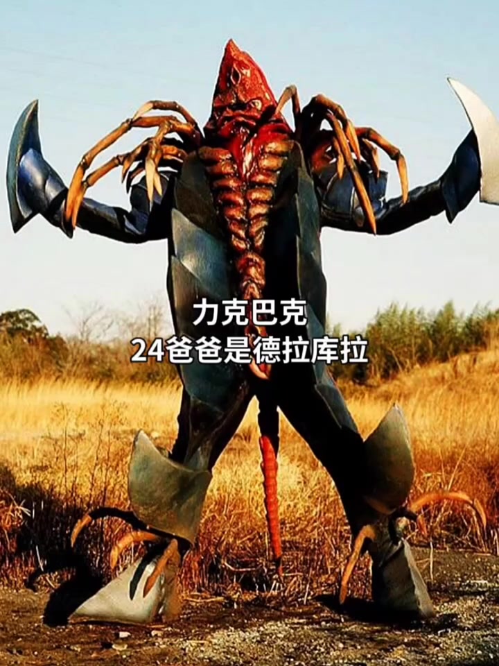 假面骑士blackrx