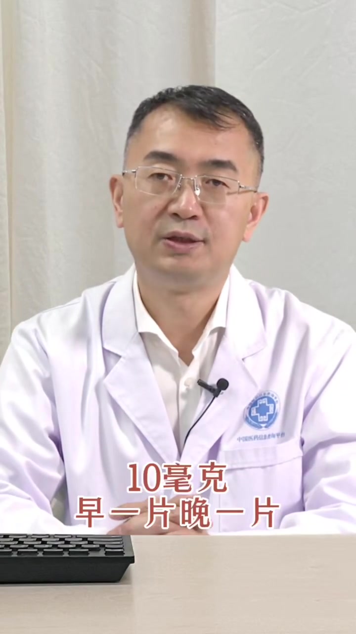 子宫内膜息肉会出血吗?女性健康医学科普 妇科专家