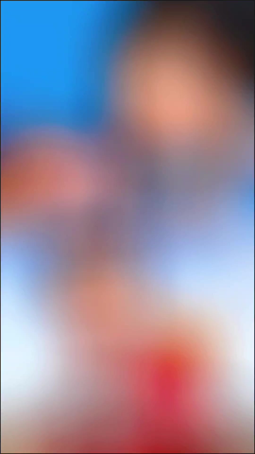 盘点动画片里的一些人物