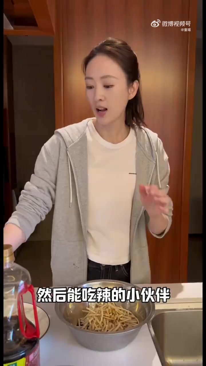 折耳根到底谁在爱吃啊?没错是我哈哈哈♀