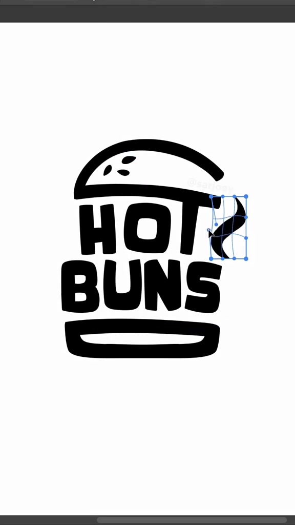 品牌LOGO设计,字体设计,标志设计