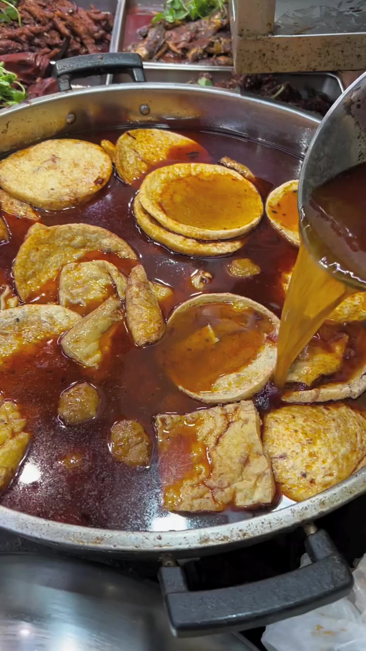 板面配菜都有哪些,这些都是应季的配菜,随着季节变化,都可以来回的调整