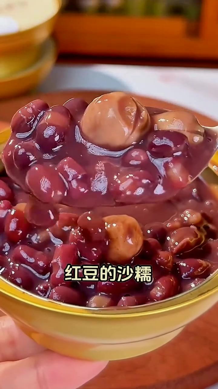 神奇的滋时陈皮莲子红豆沙速食粥,在高温、潮湿等极端环境下仍能保持良好的品质,无论是南方的梅