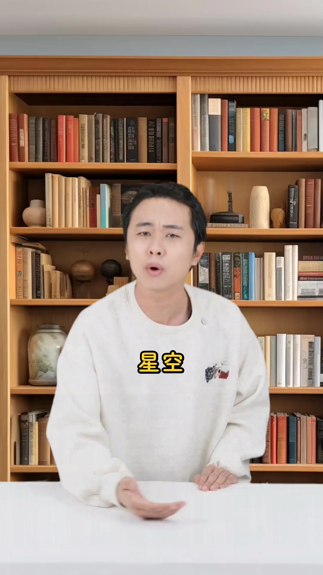 汤姆索亚的冒险人生必读经典