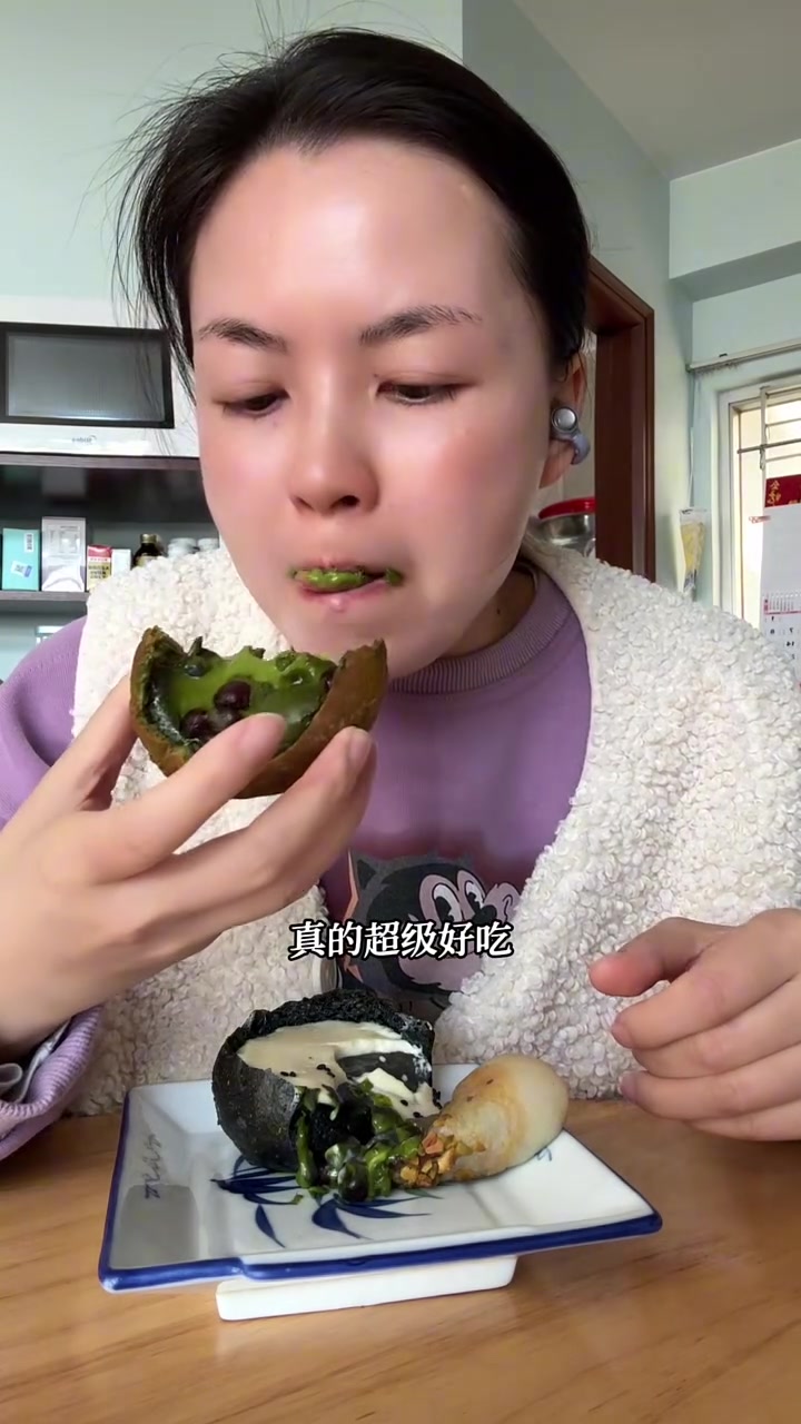 失而复得的榄球鞋