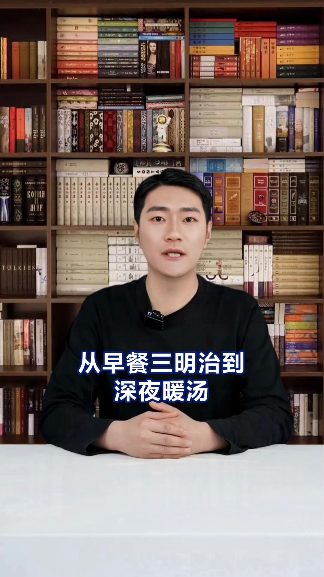 厨房救星五本家常菜书单推荐