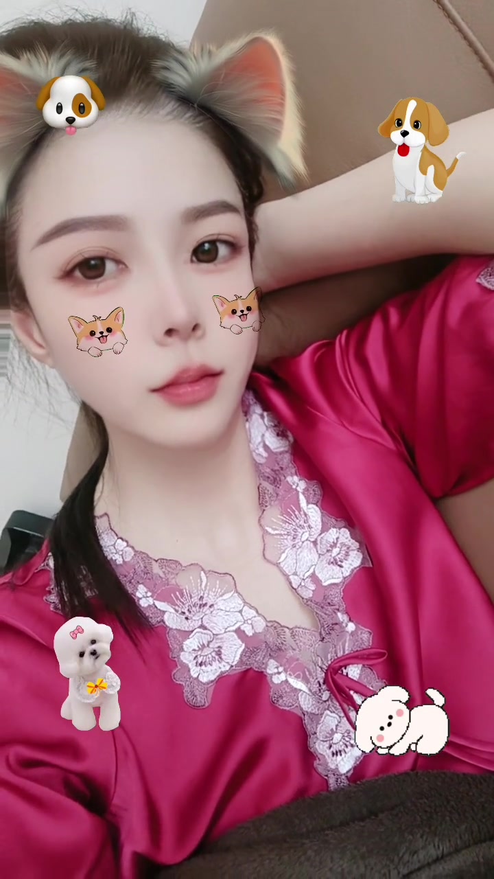 三餐四季,温暖有趣,看似平淡,幸福就好