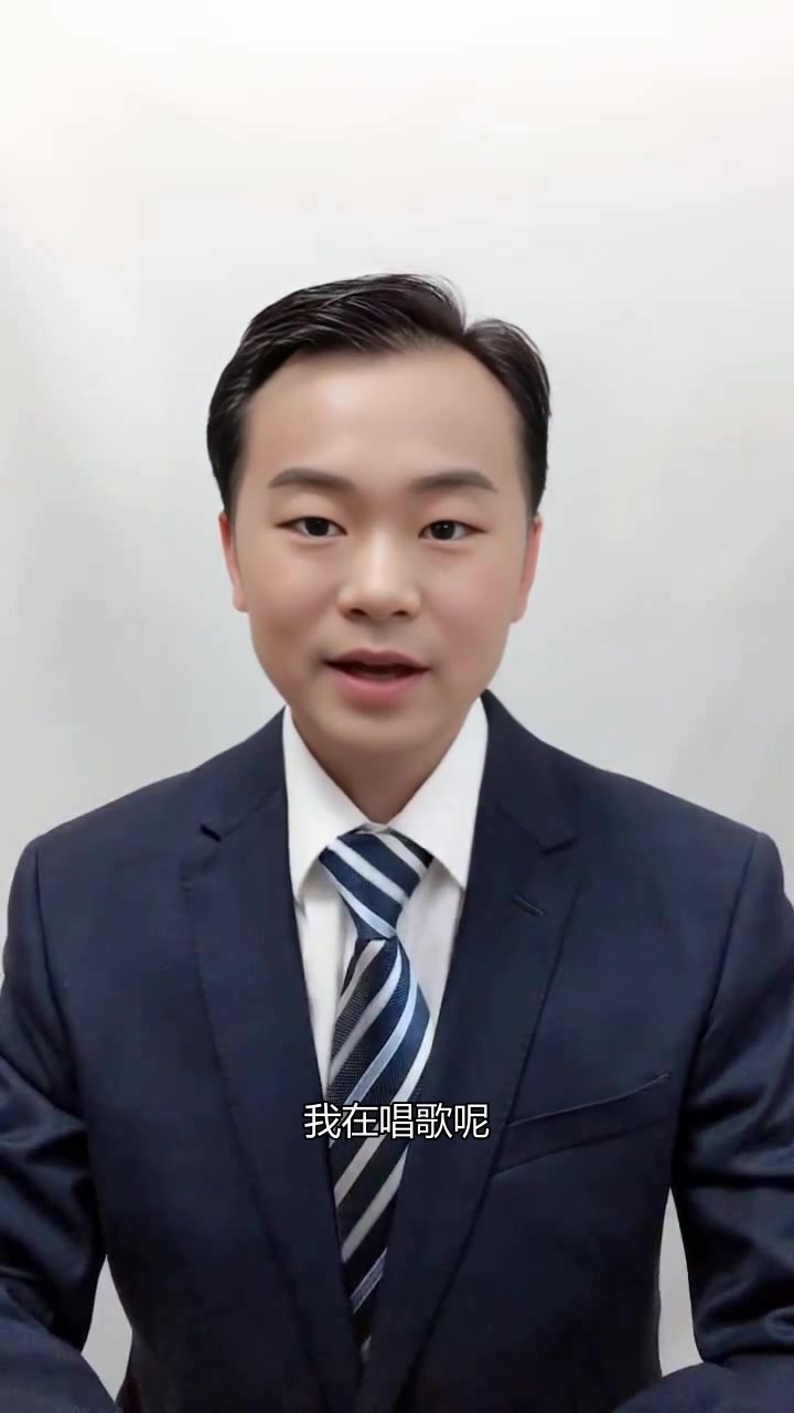 海绵宝宝与派大星的童年冒险,快乐学习新风潮