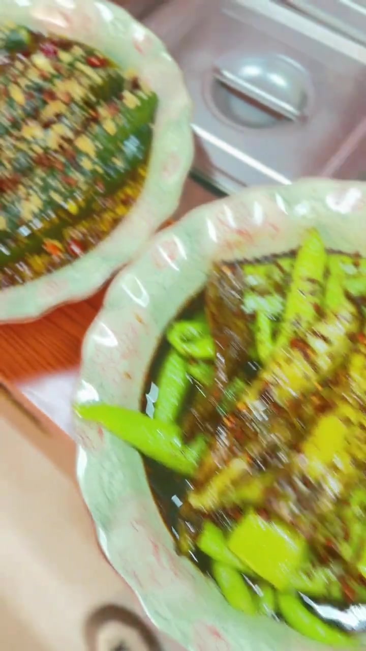 把子肉米饭,好香