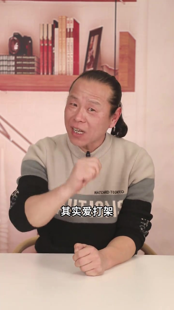 盘点九大养不死的冷水鱼,最后一种中国特有,非常珍贵!