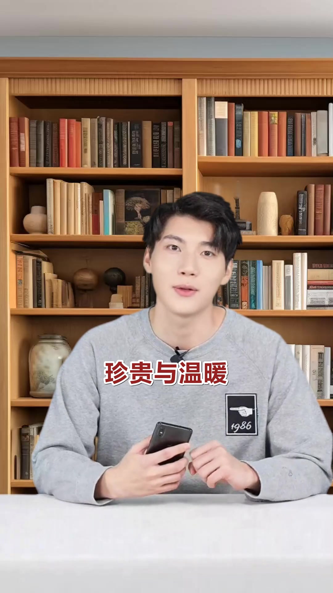 儿童推荐书大全经典童书滋养心灵