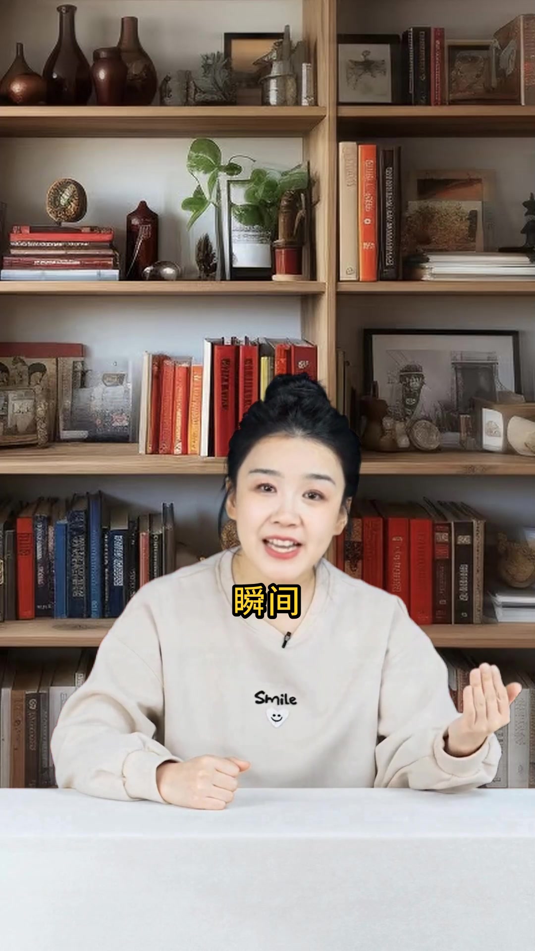 每个男孩都该读的汤姆冒险传奇