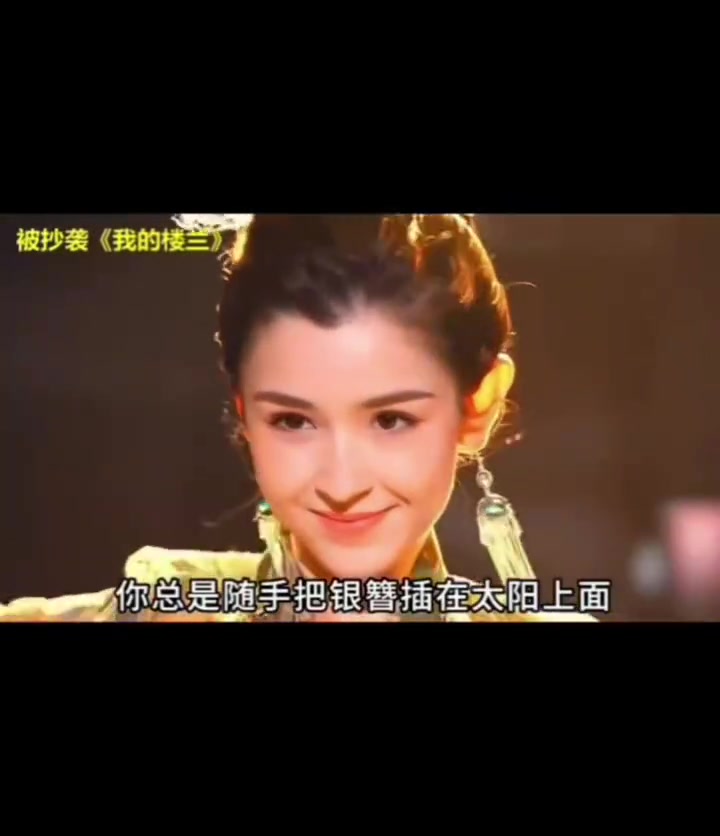 马健涛 对于这个马健涛,真的是彻底无语,如果实在是写不出来就不要写。坚决打击抵制惩处这种剽
