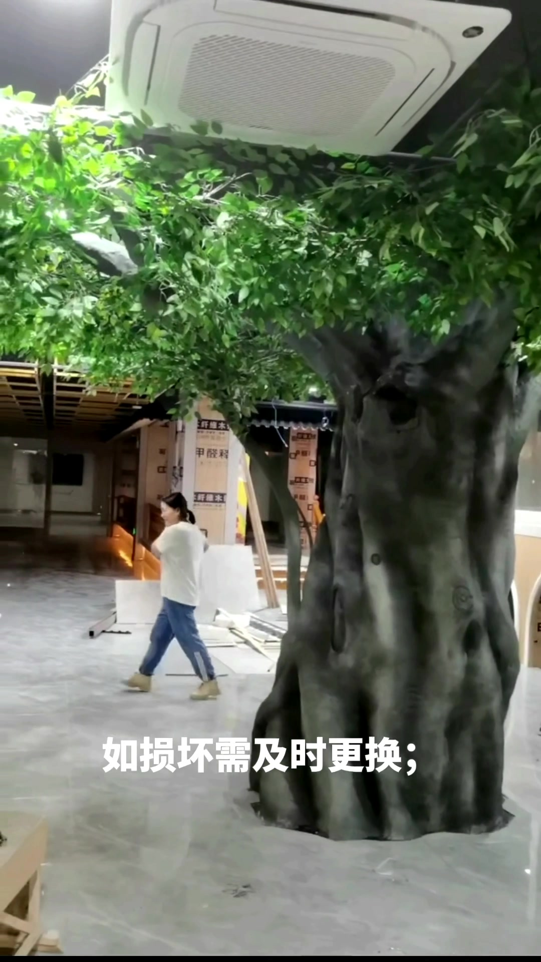 汗蒸房桑拿房维修费用