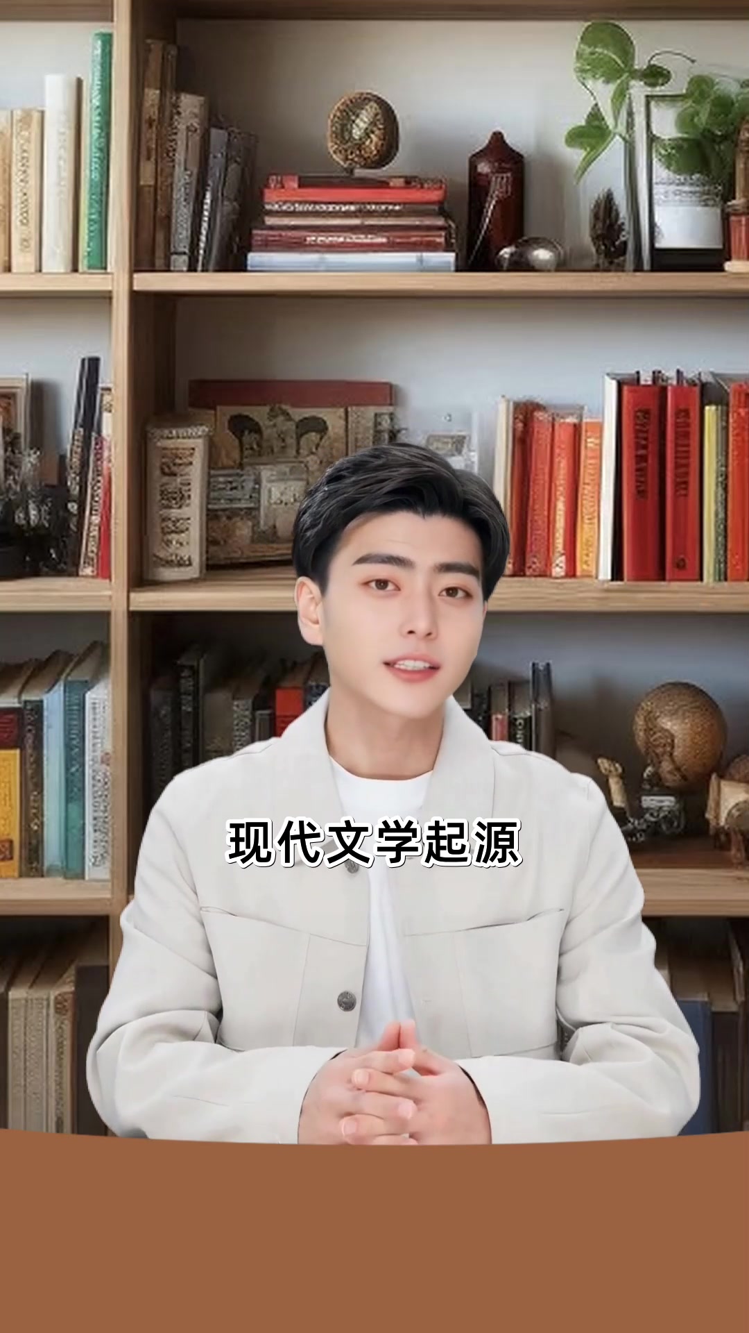 汤姆索亚历险记是怎样一本让男孩热血的书