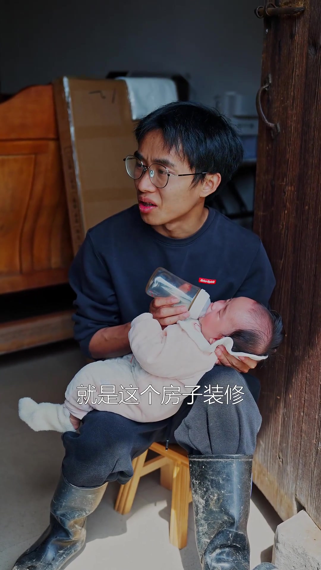 小梅要要准备开奶茶店啦,大家帮我想一个好听的名字吧生活有所期待