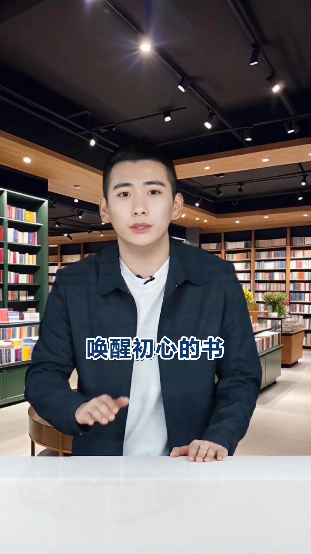 骑鹅旅行记好书推荐治愈千万人的成长寓言