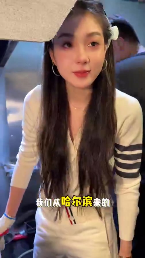 沈阳鸡架西施果然名不虚传