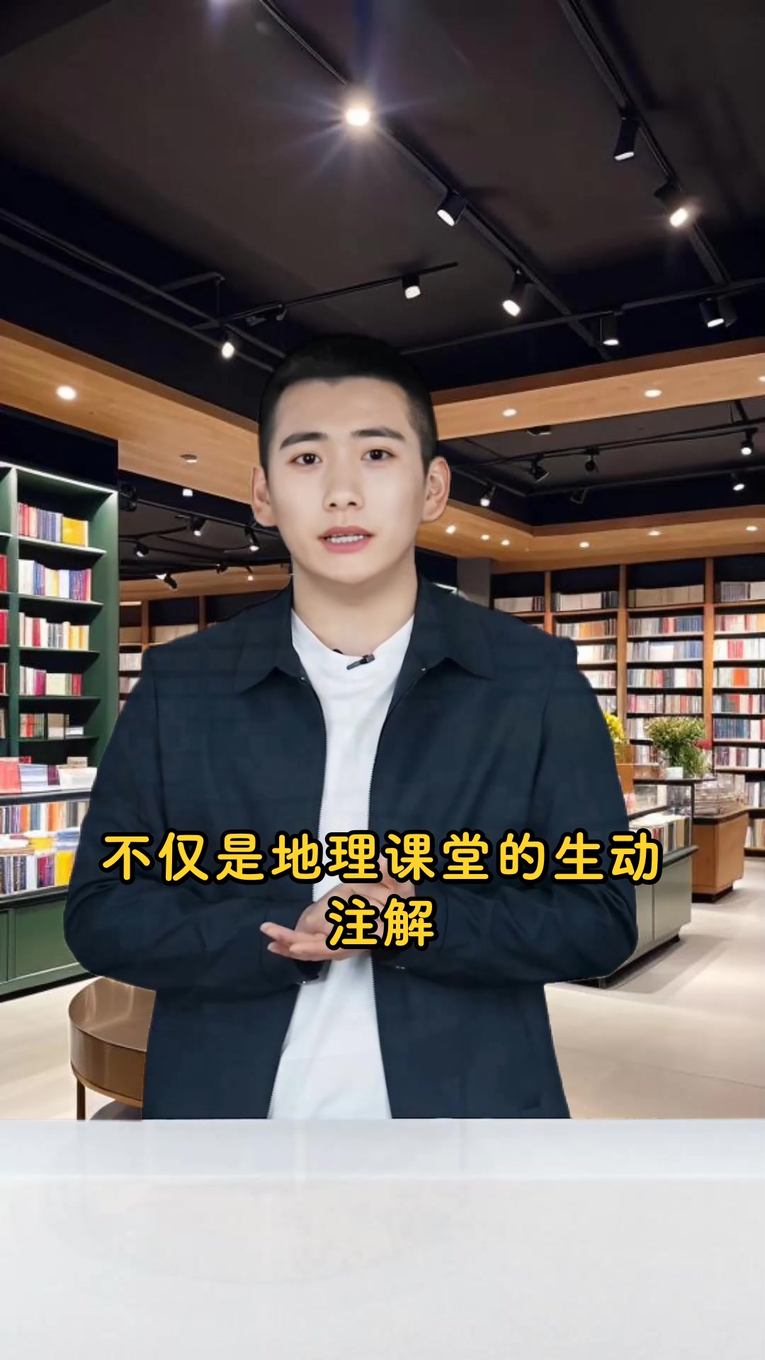 童真与成长尼尔斯骑鹅旅行记推荐