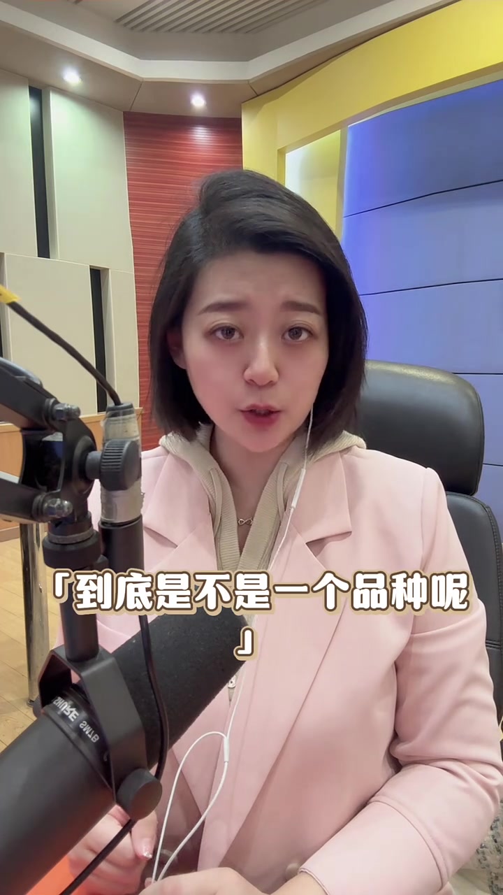 大白菜和娃娃菜的区别,你知道吗?