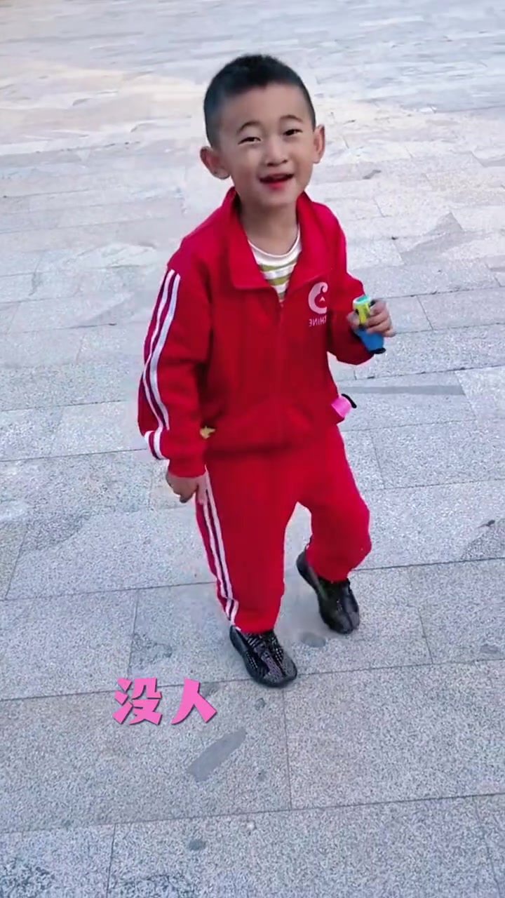 小朋友都爱看的玩具视频 儿童玩具车视频 玩具小故事 育儿早教 0到3岁儿童早教儿歌 我的玩