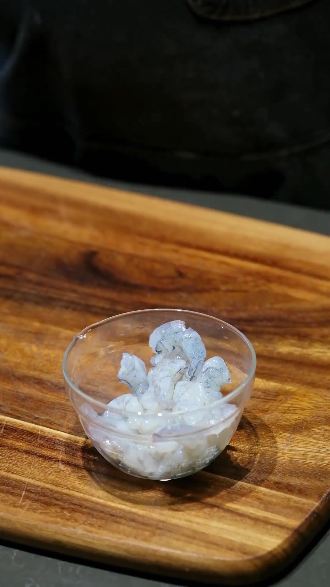 青菜钵,嫩滑的白玉菇搭配清新的菜心真的超级好吃